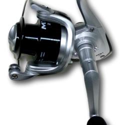 MOULINET MITCHEL MX1 20 FD