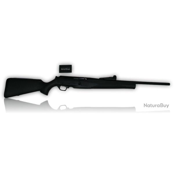 Carabine Browning BAR MK3 Reflex Carbone RED DOT Hand Cooking Cal. 9.3x62