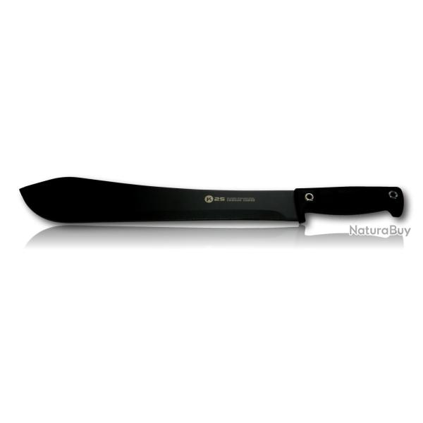 MACHETTE K25 TACTIQUE 31800