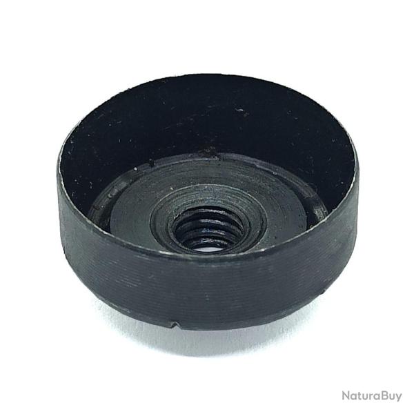 Lissoir pour sertisseurs pour cartouches de chasse de calibre 16 � plomb - M6