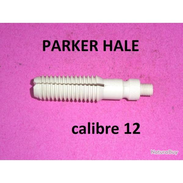 porte flanelle PARKER HALE calibre 12 - VENDU PAR JEPERCUTE (D22E670)