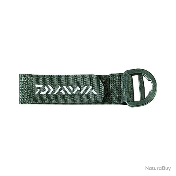 Daiwa Attache Velcro