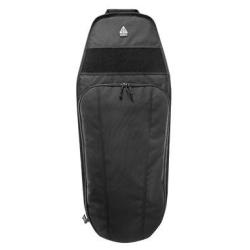 Housse tactique pour arme 34'' - UTG Noir