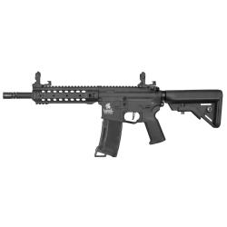 R&eacute;plique AEG LT-24 GEN3 ETU 1J Noir