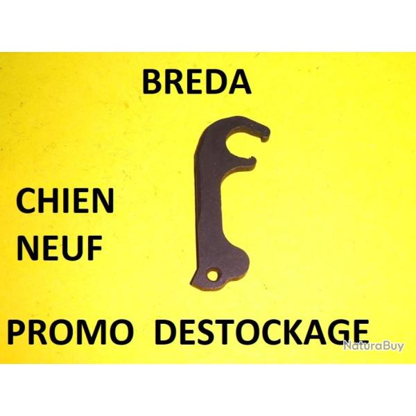 chien marteau NEUF fusil BREDA - VENDU PAR JEPERCUTE (a6838)