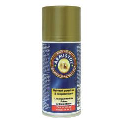 D&Eacute;PLOMBANT A&eacute;rosol 150 ml