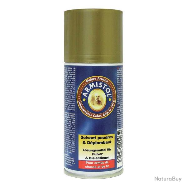 D�PLOMBANT A�rosol 150 ml