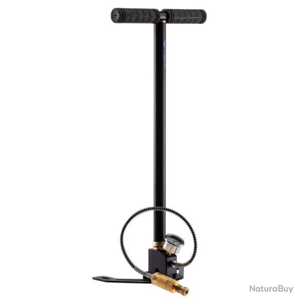 Pompe � main BO Manufacture PCP 4500 PSI Default Title