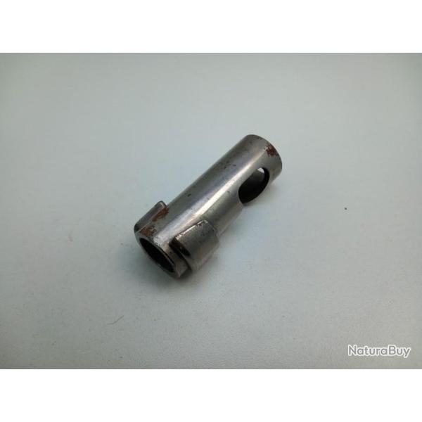 Tenons de verrou de culasse schimdt rubin 1889