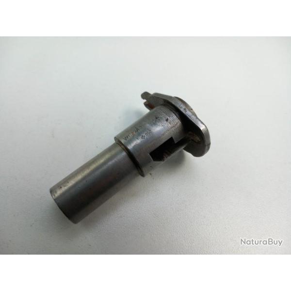 Noix de culasse schimdt rubin k31 1943