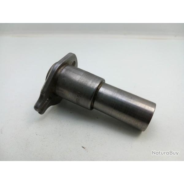 Noix de culasse schimdt rubin k31 1952