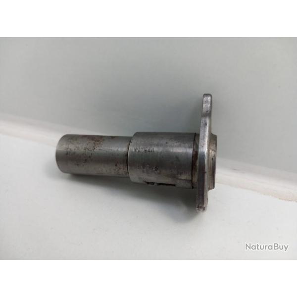 Noix de culasse schimdt rubin k31 1944