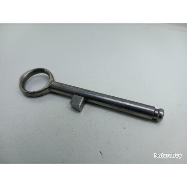 Tige de Percuteur  schimdt rubin k11