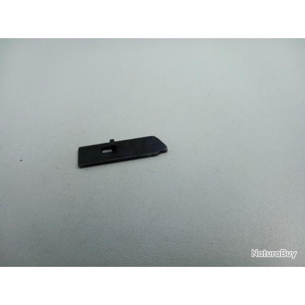 Bute de ressort de dtente schimdt rubin k31