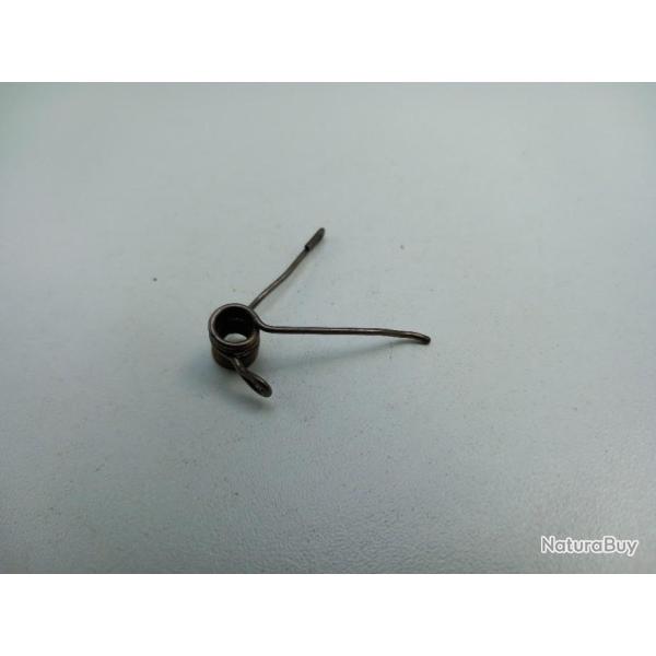 ressort de dtente schimdt rubin k31