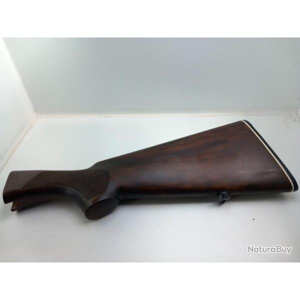 Crosse fusil franchi mod�le 500