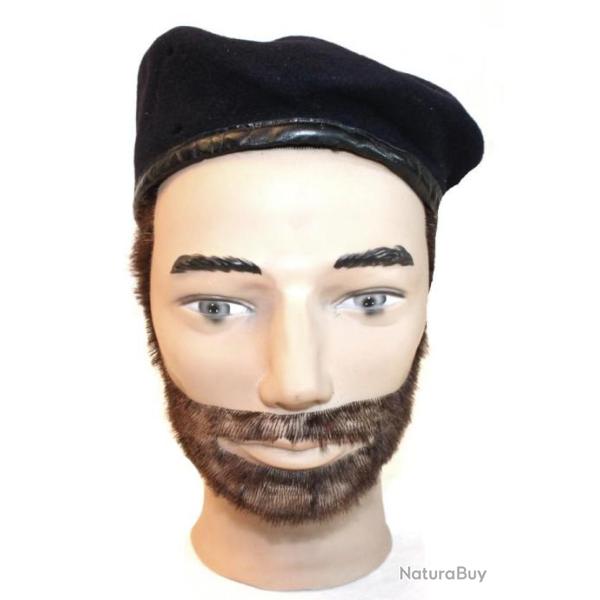 Brt des Services des essences des armes franaise