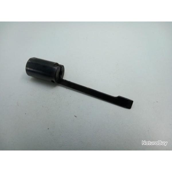 Percuteur manufrance reina 22lr