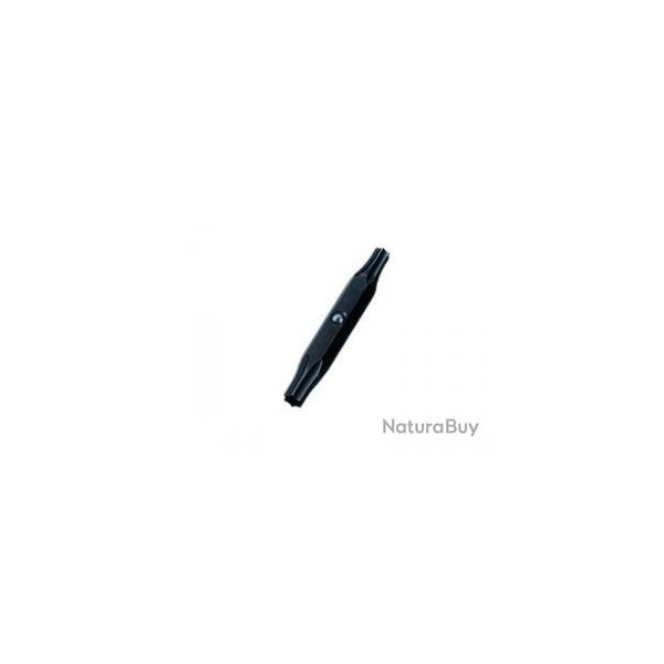 BEL85 EMBOUT VICTORINOX CYBERTOOL HORX 10 / TORX 15 NEUF