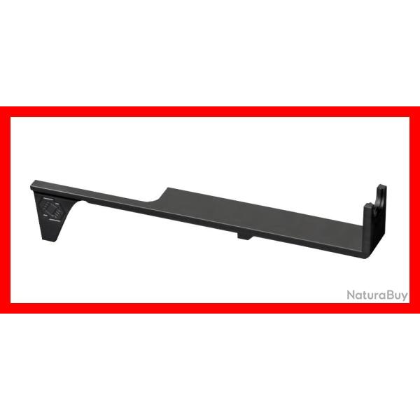 TAPPET PLATE V2 EON GATE