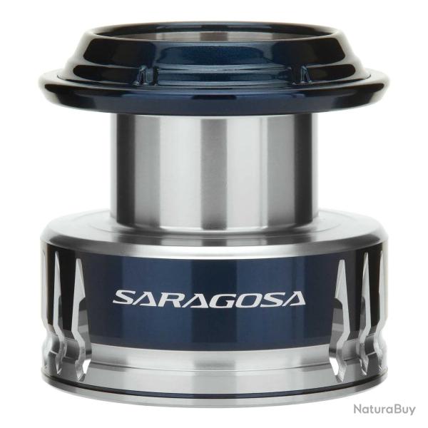 Bobine Moulinet Shimano Saragosa SW A 20000