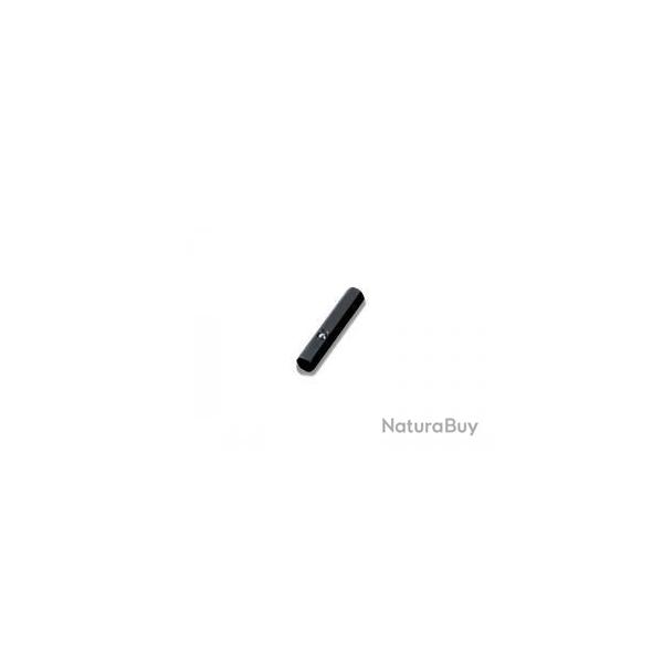 BEL88  EMBOUT VICTORINOX CYBERTOOL HEX 1.2MM / HEX 1.5MM NEUF