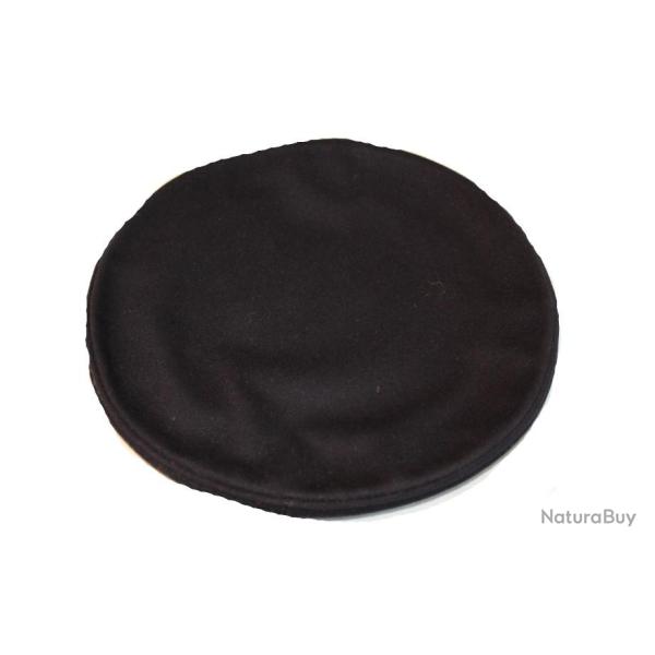 Couvre casquette de l'arm�e de l'air