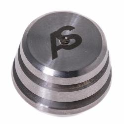 ARC SYSTEME - Masse de T&ecirc;te LW 30g