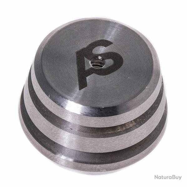 ARC SYSTEME - Masse de T�te LW 30g