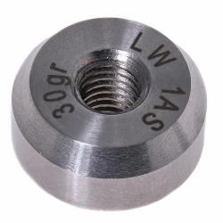 ARC SYSTEME - Masse Interm&eacute;diaire LW 30g