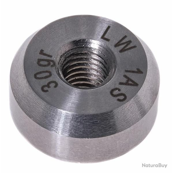 ARC SYSTEME - Masse Interm�diaire LW 30g