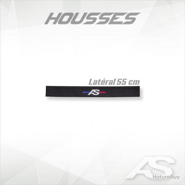 ARC SYSTEME - Housse Lat�ral 55 cm