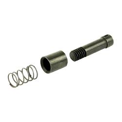 RCBS Primer Plug Sleeve and Spring - Small