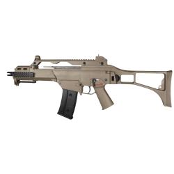 G36C Sportline Desert (S&T)