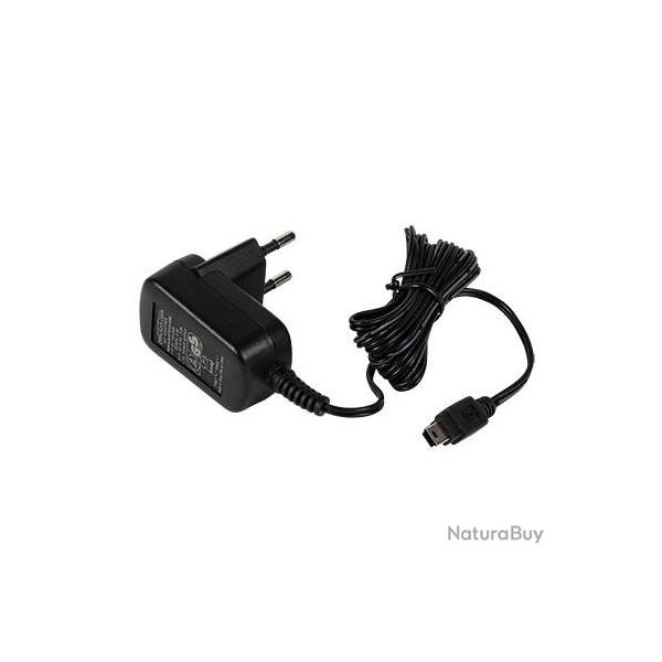 transformateur pour pi�ge photo numaxes 6v