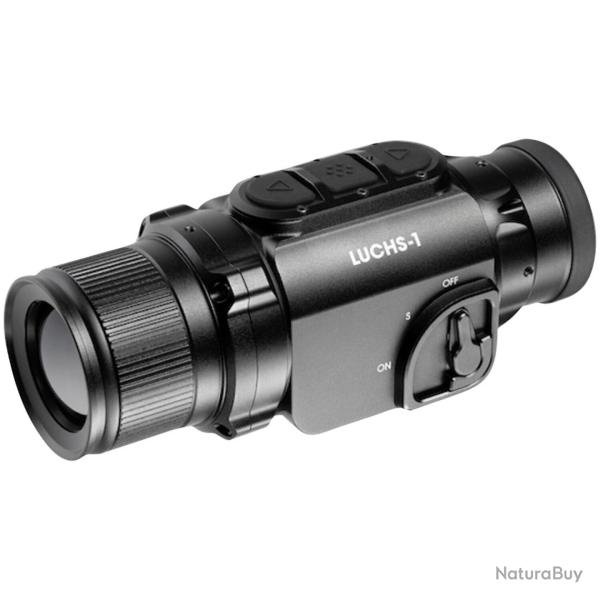 Monoculaire thermique Luchs 1