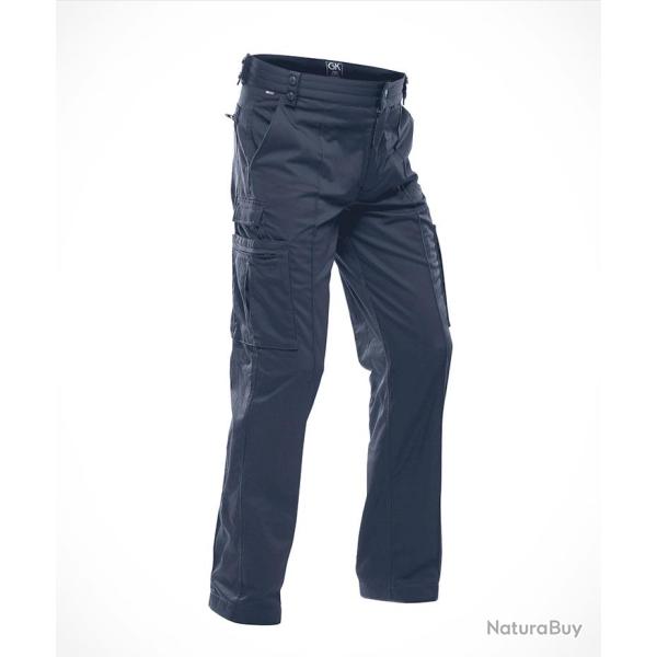 Pantalon Ultimate GK marine