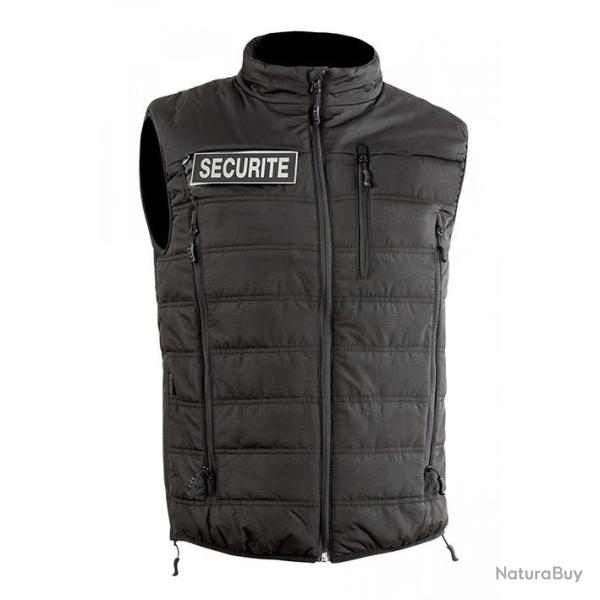 Gilet BLIZZARD S