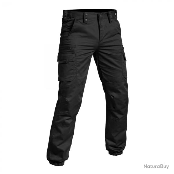 Pantalon S�cu One V2 Noir