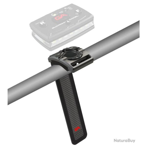 Support v�lo pour Guardian Angel