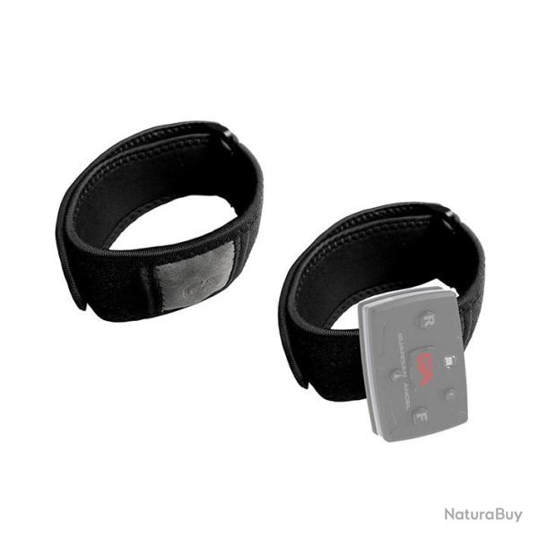 Brassard long pour Guardian Angel