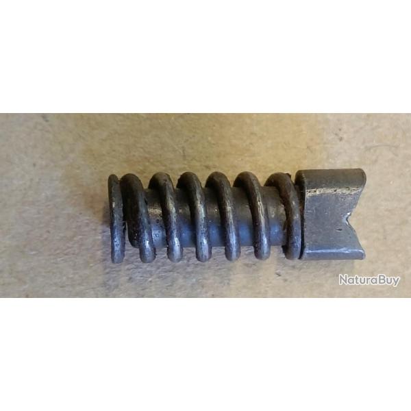 poussoir + ressort de suret� us17 (682)