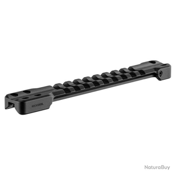 Rail Recknagel Prisme 21 - Bande A - Passage 1,4 A2 - 10 � 11 mm