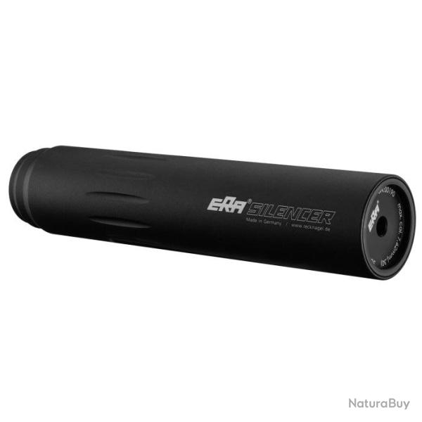 Mod�rateur de son Recknagel pour carabine Cal.30 (7,62) - M16x1