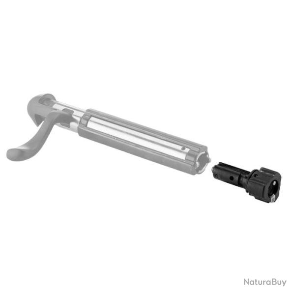 T�te de culasse pour Steyr monobloc Levier standard - Cal.308/270/30-06