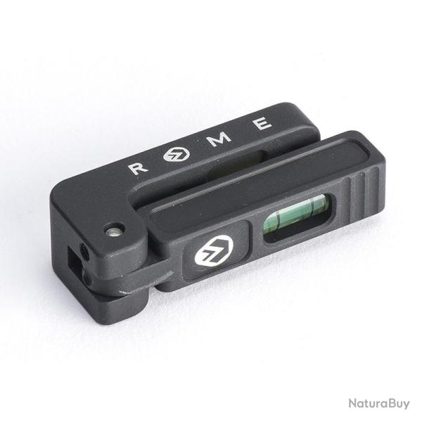 Dispositif anti-inclinaison Victrix lat�ral - 50x20x14 mm