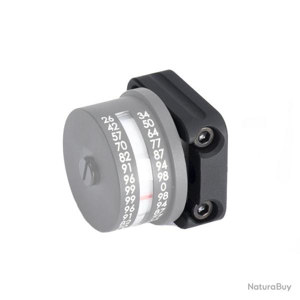 Indicateur d'angle pour Victrix - 30x30x27 mm