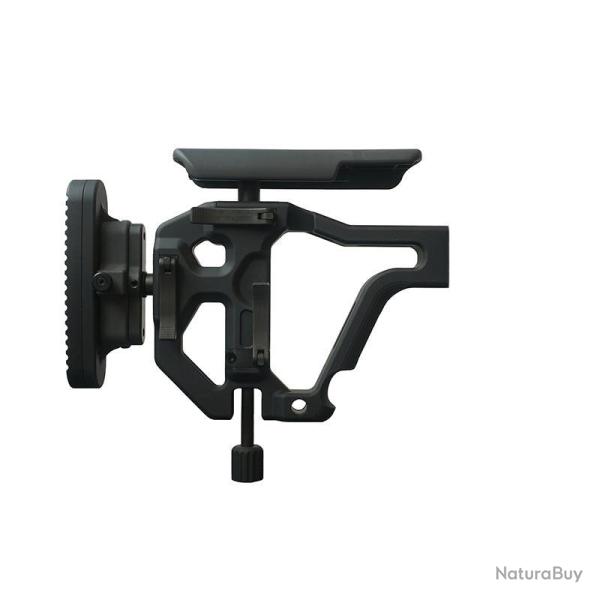 Crosse Victrix - V Series - 230x160x38 mm