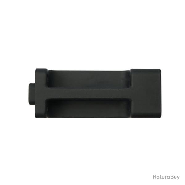 Insert pour remplacer le syst�me de repli Victrix EVO - 70x38x25 mm