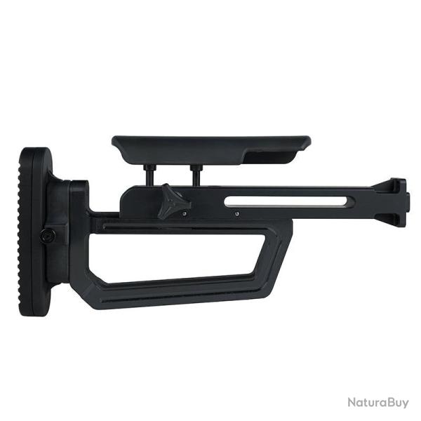 Crosse Victrix Performance - 240x130x45 mm